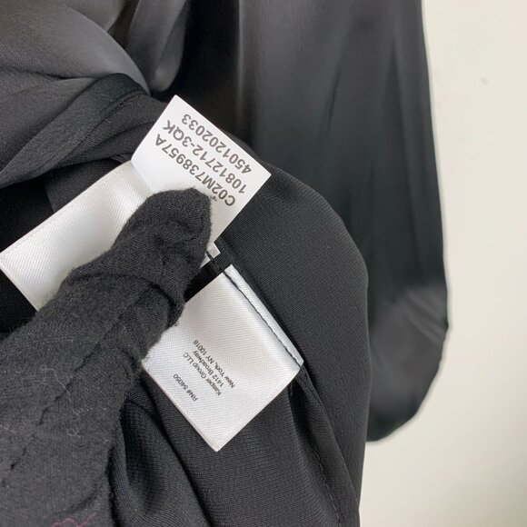 NWT Anne Klein Blouse - Picture 11 of 11